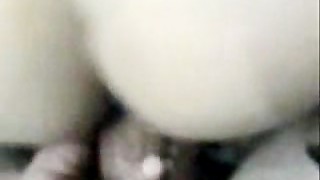 real arabic sex privet