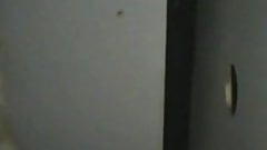 Real Blonde Amatuer Glory Hole Slut