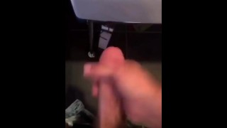 Real video (pirated on twitter) by tyler posey That jerk