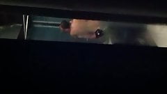 Real Voyeur: American Girl in Costa Rica 2