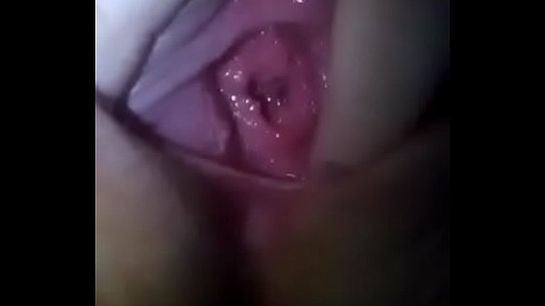 received 1567666133263521