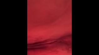 received_677427356332964