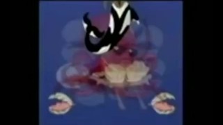 Rich White Boy Knows Wat He’s Doing