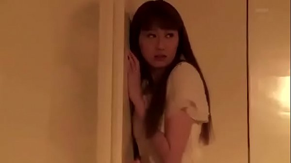 Robbers Fuck Japanese Housewife Homemade