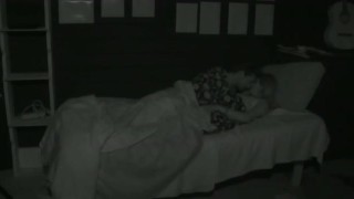 Romy and Cemal , part 2 Sex Reality