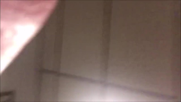 Rough Pegging Amateur Compilation 2019