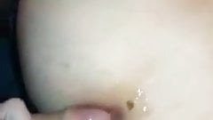 S’ guza u wc SABAC ANAL