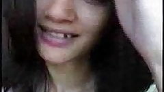 Sanjana the hot Indian Girl…F70