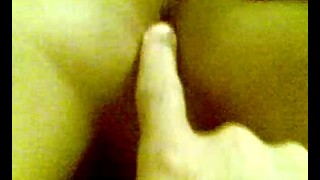 Saudi arab gays having fun