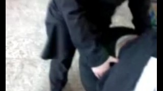 Saudi Hijab Girls School Scandal – www.pornvideotv.net