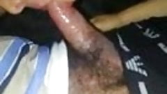 Scandal Arab Hardcore FaceFucking blow (She swallow all cum)