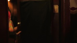 Schnick Schnack Schnuck