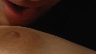 SCHOOLGIRL’S 1977 FULL HD MOVIE