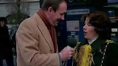 Schulmaedchen Porno – vintage