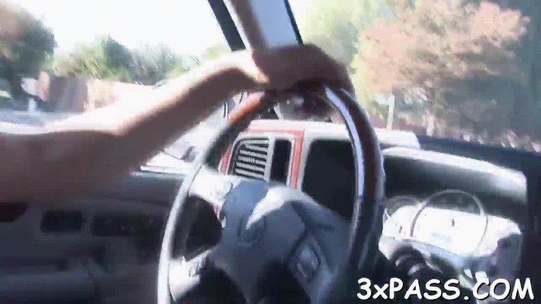 See interracial xxx story