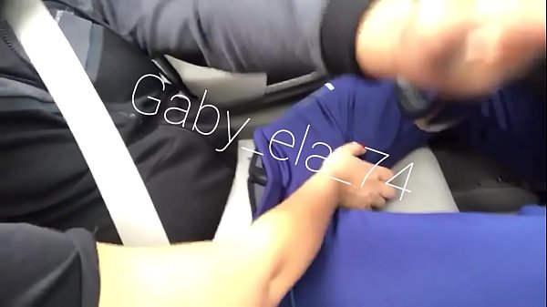 Seks ne makine dhe ne natyre