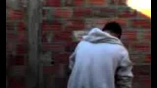 sex amateur arabic :: www.powerzik.ch/