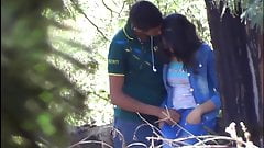 sex arabian egypt 2020