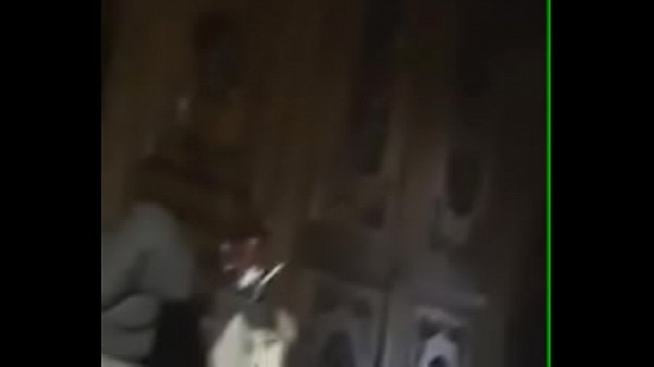 sex in bulgarian Bachkovo monestary / dedo Bore 4