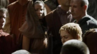 Sex Scene Compilation Game of Thrones HD Season 5