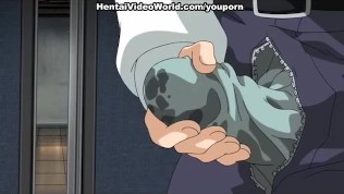 Sex session for a good photo