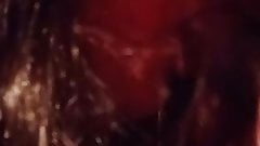 Sexkino Blowjob (Glory holes)