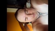 Sexo Oral, Sexo Anal, Masturbación, Shemale Cool, Link, LGBT, Transgénero