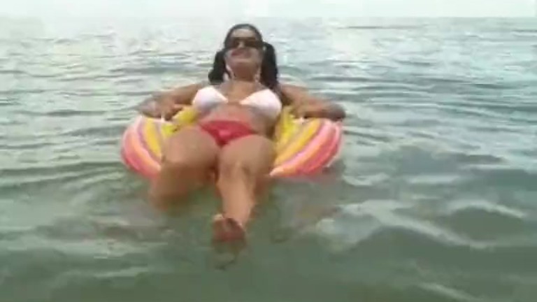 Sexy Amateur Softcore Fun!