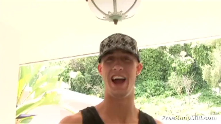 Sexy Asian Milf With Natural Boobs Fucks Hard