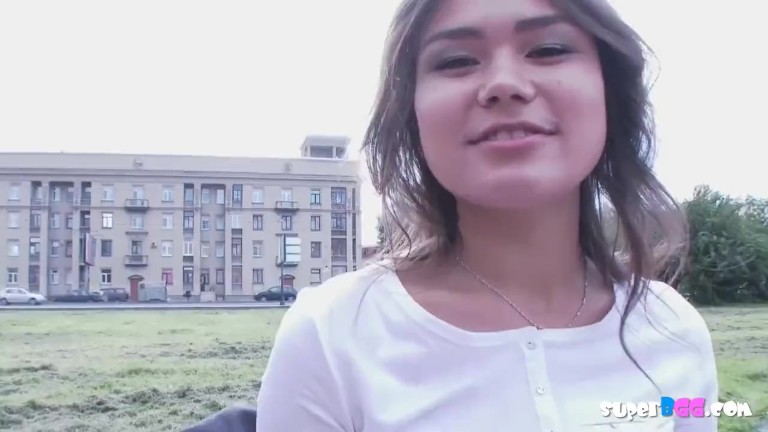 Sexy Babes Love Hardcore Anal Sex