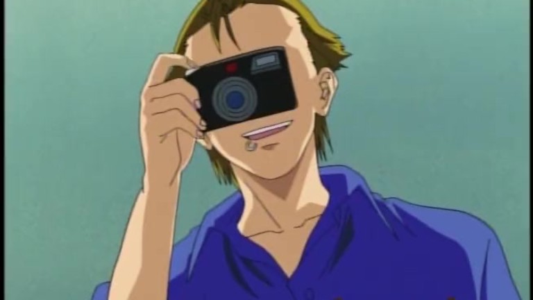 Sexy Hentai Teacher get fucked at School