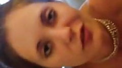 Sexy slim white girl fucked by bbc, cuck films and guide