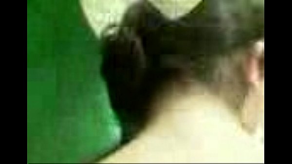 SexYukle.Ws – 10 cu sinif