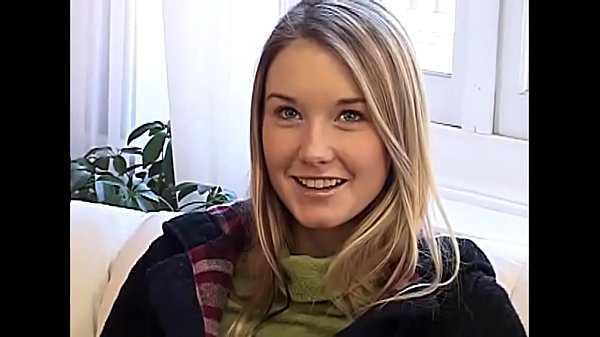 she is a jewel 18 years old -enjoy more at kinkycams.ga