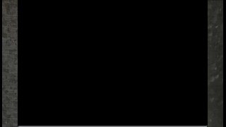 shijo saitei sabaibaru