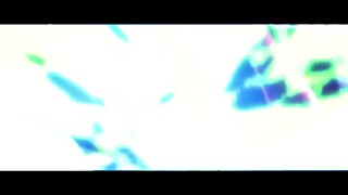 Skullclub | Music Video