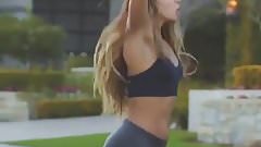 Sommer Ray #3