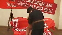 SP-0351 Fight For This (Full Movie)