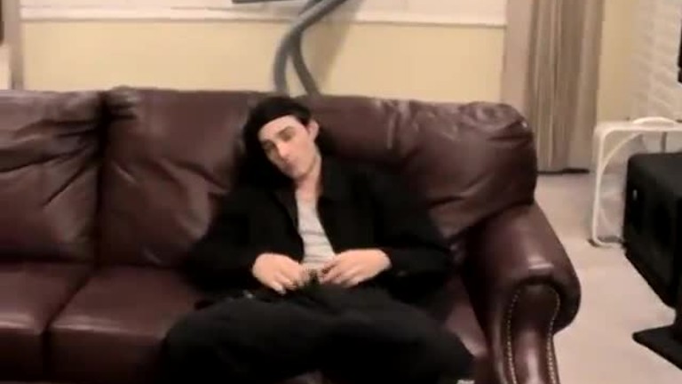 Spanking crying boys videos gay He’s all smiles as DK unleashes various