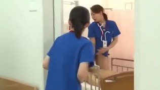 Special hospital Libre kantot