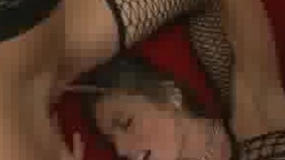 Squirting compilation