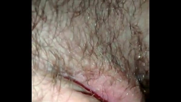 Squiting blonde teen argentinian