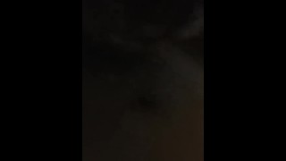 Sri Lanka කටට ගනින් යකො School Girl