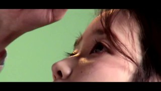 stan IU you horny fucks