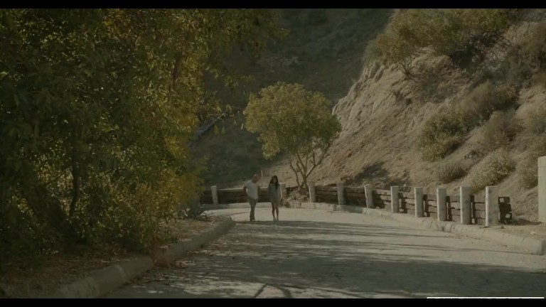 step dad fucking horny latina