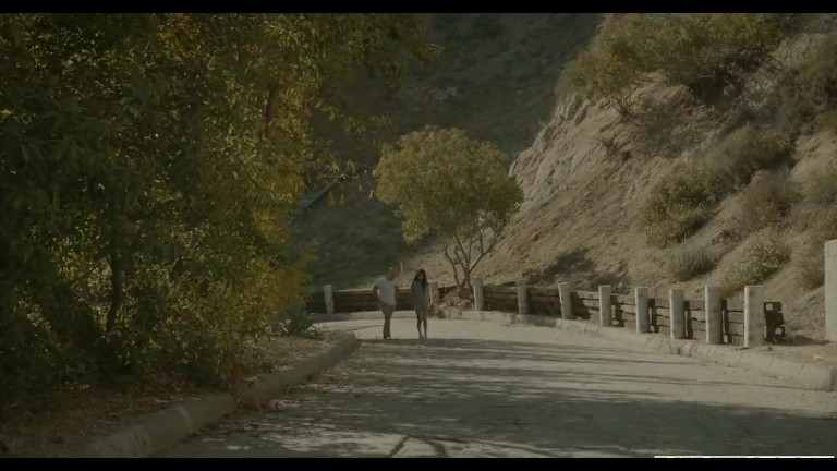 step dad fucking horny latina