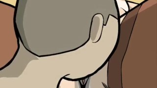 Step Mother Son 2 Date Night