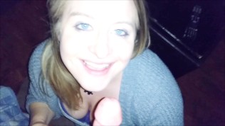 Stolen iPhone – 4 Years of Teen Sex, Deepthroating & Cum Eating Compilation