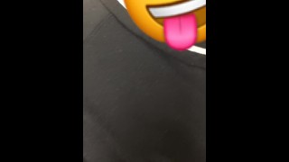 Student Fucks Teacher In School Bathroom