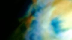 Sucking dick, he made me mad